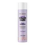 Marc Anthony Complete Color Care Purple Shampoo for Blondes & Highlights, 8 OZ, thumbnail image 1 of 1