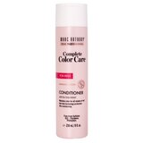 Marc Anthony Complete Color Care Conditioner for Reds, 8 OZ, thumbnail image 1 of 1