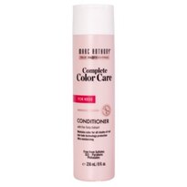 Marc Anthony Complete Color Care Conditioner for Reds, 8 OZ