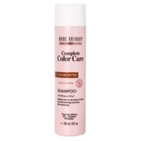 Marc Anthony Complete Color Care Shampoo for Brunettes, 8 OZ