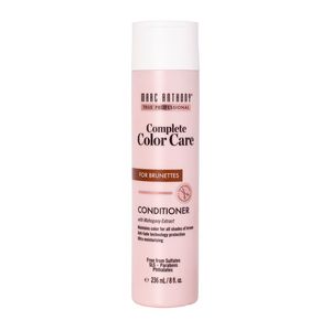 Marc Anthony Complete Color Care Conditioner for Brunettes, 8 OZ