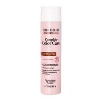 Marc Anthony Complete Color Care Conditioner for Brunettes, 8 OZ