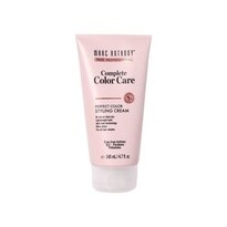 Marc Anthony Complete Color Care Perfect Color Styling Cream, 4.7 OZ