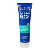 Marc Anthony Hair & Scalp Detox Purify & Refresh Shampoo, 8.4 OZ, thumbnail image 1 of 1