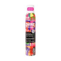 Marc Anthony Shine Citrus Invisible Dry Shampoo, 6.73 OZ