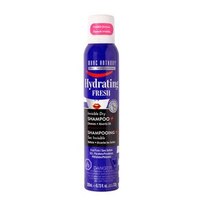 Marc Anthony Hydrating Fresh Invisible Dry Shampoo, 6.73 OZ