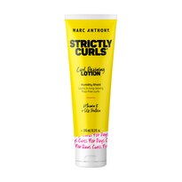 Marc Anthony Strictly Curls Curl Defining Lotion, 8.3 OZ