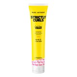 Marc Anthony Strictly Curls Curl Envy Perfect Curl Cream, 6 OZ, thumbnail image 1 of 1