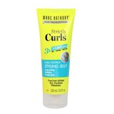 Marc Anthony Strictly Curls 3X Moisture Curl Jelly, 3.4 OZ, thumbnail image 1 of 1