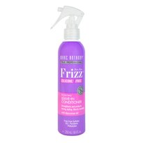 Marc Anthony Bye Bye Frizz Silicone Free Leave in Conditioner