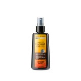 Marc Anthony Hydrating Coconut Oil and Shea Butter Dry Styling Oil, 4.05 OZ, thumbnail image 1 of 1