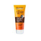 Marc Anthony Hydrating Coconut Oil & Shea Butter Curl Cream, 5.9 OZ, thumbnail image 1 of 1