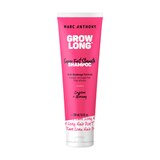 Marc Anthony Grow Long Caffeine Shampoo, 8.4 OZ, thumbnail image 1 of 1