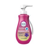 Veet Gel Hair Remover Cream, Sensitive Formula, thumbnail image 1 of 1