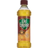 Old English Lemon Oil, 16 OZ, thumbnail image 1 of 2