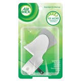 Air Wick Scented Oil Air Freshener Warmer, thumbnail image 1 of 1