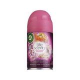 Air Wick Life Scents Freshmatic Refills Summer Delights, 6.17 OZ, thumbnail image 1 of 1