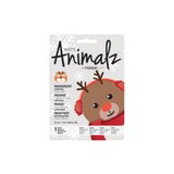 Pretty Animalz by Masque Bar Reindeer Sheet Mask, thumbnail image 1 of 1