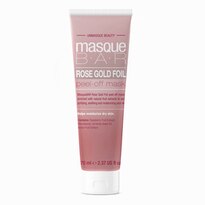 Masque Bar Peel-Off Mask, 2.37 OZ