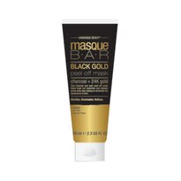 Masque Bar Peel-Off Mask, 2.37 OZ