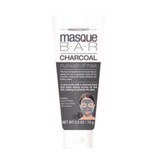 Masque Bar Charcoal Mud Wash Off Mask, thumbnail image 1 of 1