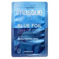 Masque Bar Foil Peel-Off Mask