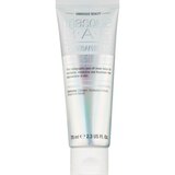 Masque Bar Hologrpahic Foil Peel-Off Mask, 2.3 OZ, thumbnail image 1 of 1