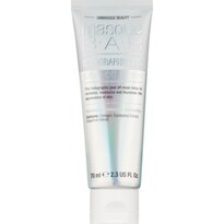 Masque Bar Hologrpahic Foil Peel-Off Mask, 2.3 OZ