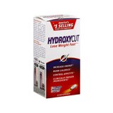 Hydroxycut Weight Loss Formula Dietary Supplement, thumbnail image 1 of 1