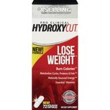 Hydroxycut Pro Clinical Rapid Release Capsules, 72 CT, thumbnail image 1 of 1