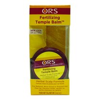 Organic Root Stimulator Fertilizing Temple Balm