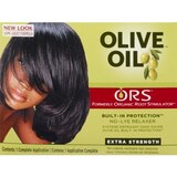 ORS Olive Oil No-Lye Relaxer, thumbnail image 1 of 1