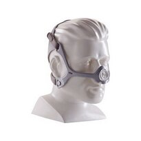 Respironics Wisp Replacement Headgear, Large