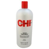 CHI Infra Thermal Protective Treatment, 32 OZ, thumbnail image 1 of 1