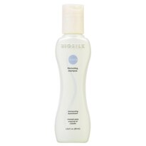 Biosilk Silk Therapy Thickening Shampoo, 2.26 OZ