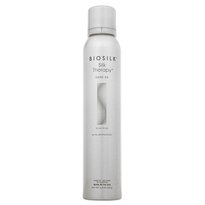 Biosilk Silk Therapy Shine On, 5.3 OZ