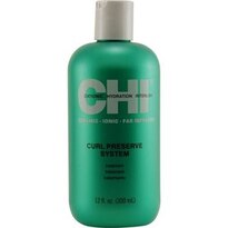 CHI Curl Preserve Treatment