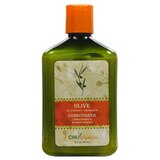 CHI Organics Olive Nutrient Conditioner, 12 OZ, thumbnail image 1 of 1