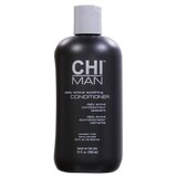 CHI Daily Active Soothing Conditioner, 12 OZ, thumbnail image 1 of 1