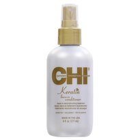 CHI Keratin Leave In Conditioner, 6 OZ