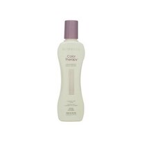 Biosilk Color Therapy Lock & Protect Leave-In Treatment, 5.6 OZ