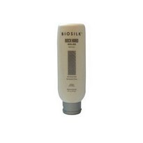 Farouk Biosilk Silk Therapy Gel, 6 OZ