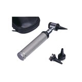 American Diagnostic Corp Proscope Standard Otoscope, thumbnail image 1 of 1
