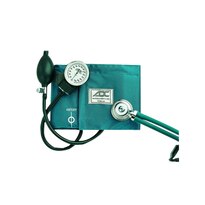 American Diagnostic Corporation Pro's Combo II SR Pocket Aneroid/Sprague Kit
