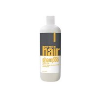 Everyone Hair Balance Shampoo, 20 OZ