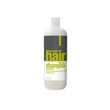 EO PRODUCTS SPOO VOL SLFTE FR 20OZ, thumbnail image 1 of 1