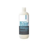 EO PRODUCTS CND NOURSH SLFTE FR20OZ, thumbnail image 1 of 1