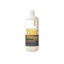 EO PRODUCTS CND BLNCE SLFTE FRE 20OZ