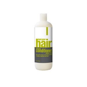Everyone Hair Volume Conditioner, 20 OZ