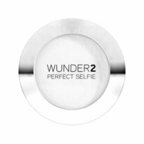 Wunder2 Perfect Selfie HD Photo Finishing Powder 